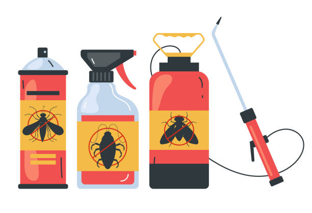  Fircrest, WA Pest Control Pros